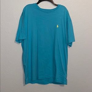 Polo Ralph Lauren Shirt